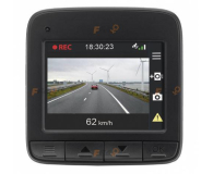 Navman 50 FullHD/2,3"/110 - 369335 - zdjęcie 3